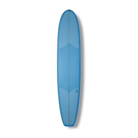 Longboard 9'6" Caio Teixeira Marlene 78,5 Lts Longboard 9'6" Caio Teixeira Marlene 78,5 Lts