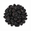 CIRUELA PRESIDENT 100G Ciruela President