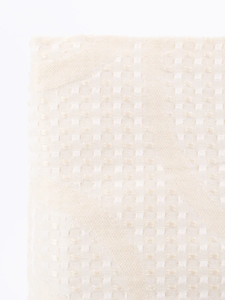 COLCHA COLONY CON 1 FUNDA BEIGE