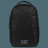 Mochila Caterpillar 84837-01 Mochila Caterpillar 84837-01