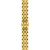 Reloj TISSOT CLASSIC DREAM 28MM Reloj TISSOT CLASSIC DREAM 28MM
