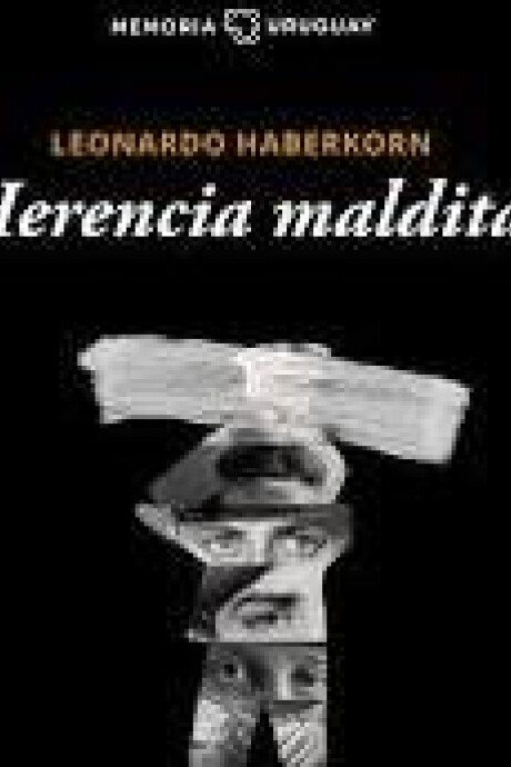 HERENCIA MALDITA HERENCIA MALDITA