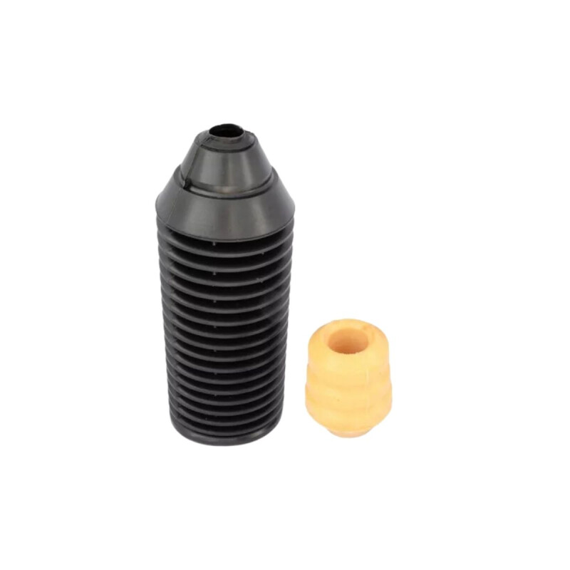 KIT TOPE Y FUELLE DELANTERO GOL G5 / GOLF 3 Kit Tope Y Fuelle Delantero Gol G5 / Golf 3