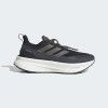 Championes Adidas Ultraboost Negro