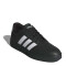 Championes de Hombre Adidas Breaknet 3.0 Negro - Blanco