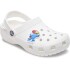 Jibbitz FIFA Footix WC Multicolor