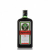 JAGERMESTER 700ML Jagermester 700ml