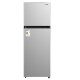 REFRIGERADOR JAMES FRIO SECO RJ 301 INOXIDABLE