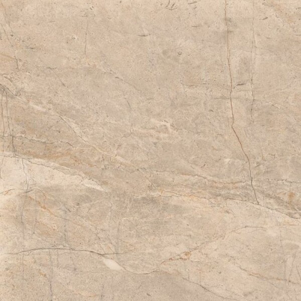 CERAMICA 45 X 45 KILAUEA FENDI CERAMICA 45 X 45 KILAUEA FENDI