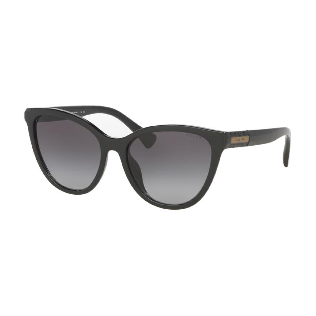 Ralph Lauren 5334l - 50018g 