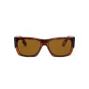 Ray Ban Rb2187 Nomad 954/33