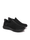 Calzado Flex Umbro Hombre 002