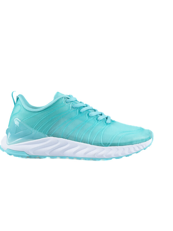 CALZADO 3D TAICHI Peak Sport Mujer 001