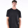 REMERA EDESSA NEGRO