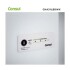 FREEZER CONSUL HORIZONTAL 309LTROS CHA31 Freezer Consul Horizontal 309ltros Cha31