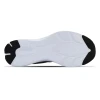 Versablast 2 Se W - Mujer Sheet Rock/papaya