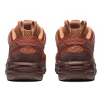 Salomon ACS PRO RED ASHES Unisex - Rojo/Rojo Rojo-Rojo