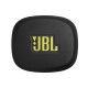 Auriculares JBL Endurance Zone Open Ear TWS Bluetooth Black Auriculares JBL Endurance Zone Open Ear TWS Bluetooth Black