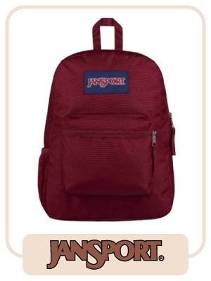 Slidercategoría_jansport