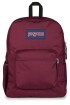 MOCHILA CROSS TOWN MOCHILA CROSS TOWN