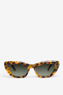 GUETTO C4 Multicolor