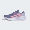 Championes Adidas Questar 3 Violeta