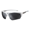 Lentes de Sol Chilli Beans Loira Transparente