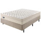 Sommier Espuma 2 Plaza ECOFLEX D80 ORTOPEDICO Sommier Espuma 2 Plaza ECOFLEX D80 ORTOPEDICO