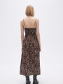 Vestido Chipa Estampado 1