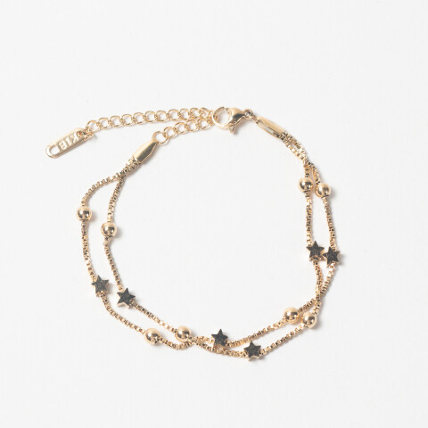 PULSERA ORYVELLE PULSERA ORYVELLE