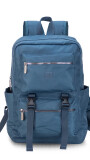 MOCHILA NASHVILLE PETROLEO
