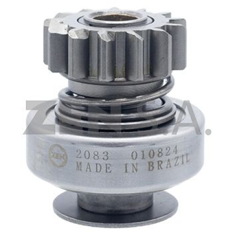 BENDIX ARRANQUE - FORD F150 VALEO - BENDIX ARRANQUE - FORD F150 VALEO -