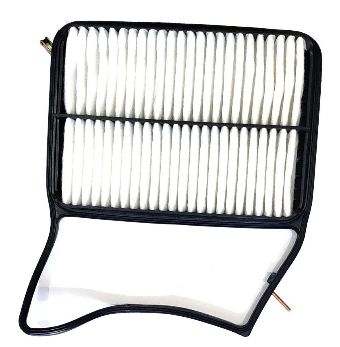 FILTRO AIRE FAW S80 - 