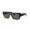 Ray Ban Rb0947 Carlos 901/58