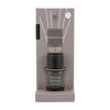 DIFUSOR AROMATICO SANDALWOOD C/ACCES 100ML Unica