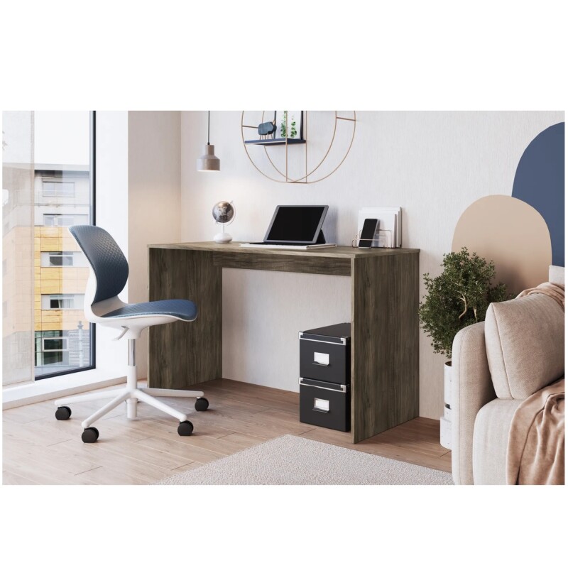 Escritorio Mesa De Computadora Oficina Para Estudios Tabaco Escritorio Mesa De Computadora Oficina Para Estudios Tabaco