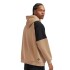 BUZO XS-XL BEIGE