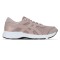 Raiden 3 W - Mujer Fawn/rose Gold