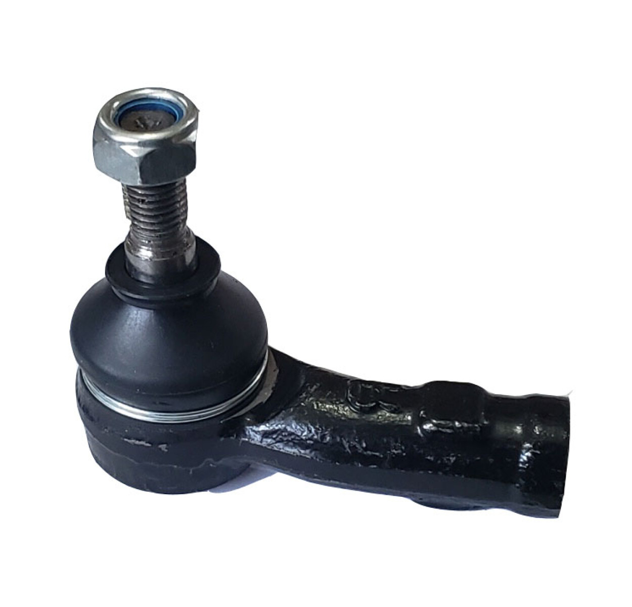 PUNTERO DE DIRECCION CHERY PUNTERO IZQ. CHERY FULWIN OLEY - 