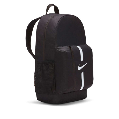 Mochila Nike Academy Team Unisex