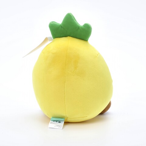 PELUCHE DE 22 CM (ANANÁ) PELUCHE DE 22 CM (ANANÁ)