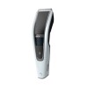 Corta Pelo Philips HC5610/15 Corta Pelo Philips HC5610/15