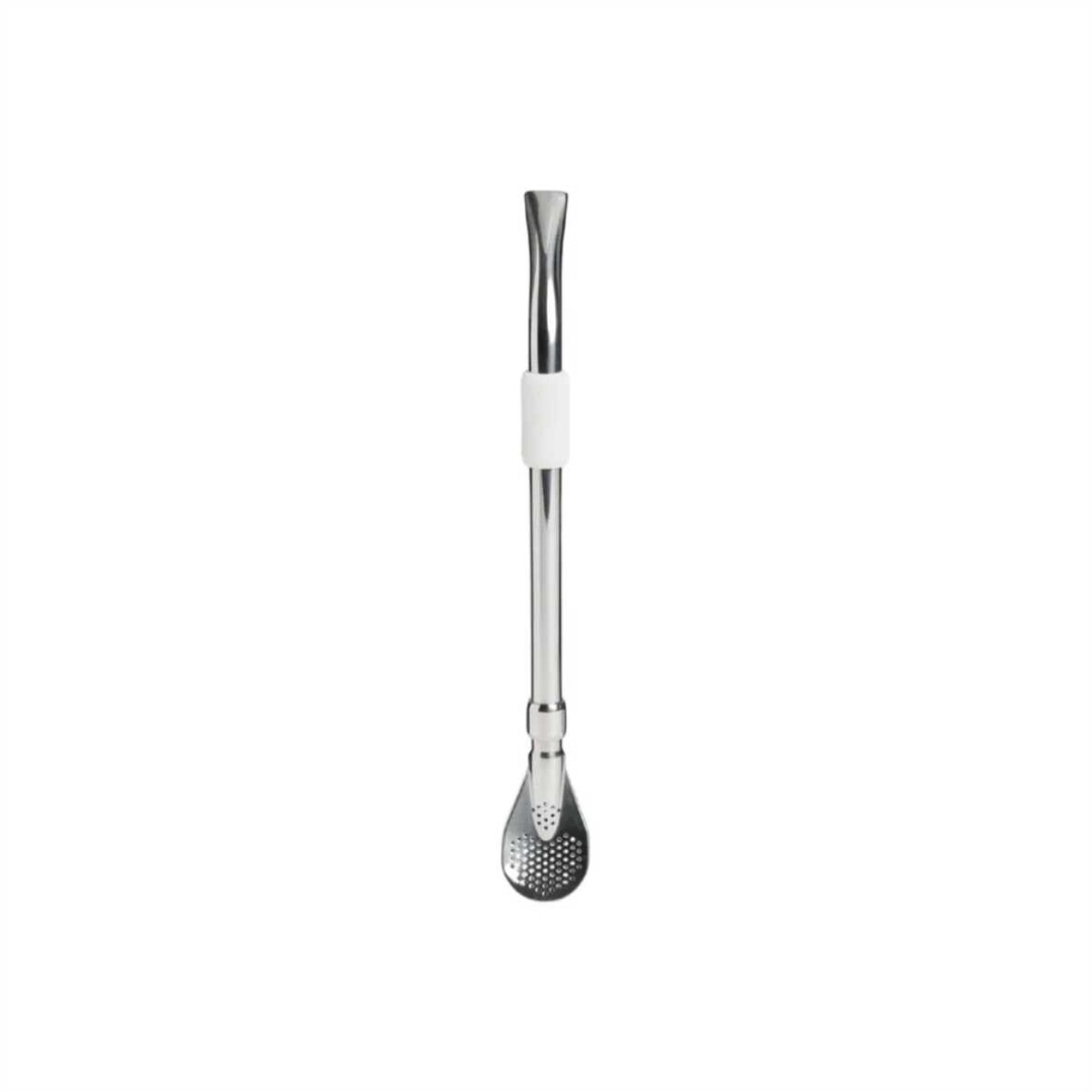 BOMBILLA IDEAL MATE FROST 