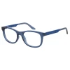 Safilo S 322 Zx9