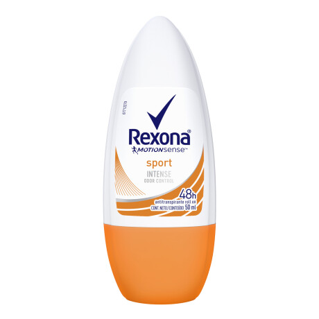 Rexona Deo Rol Sport Rexona Deo Rol Sport