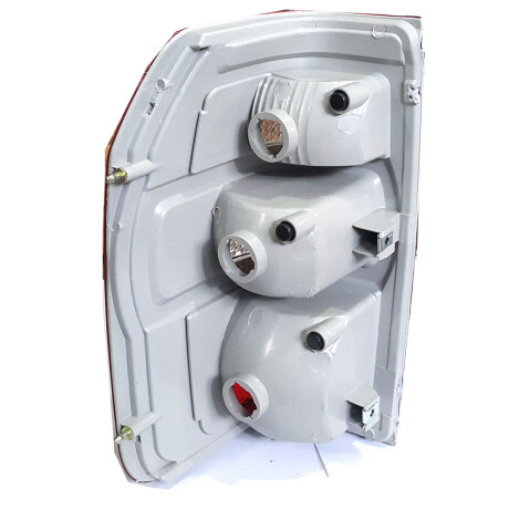 FAROL FORD RANGER 2011 TRAS.DER. - FAROL FORD RANGER 2011 TRAS.DER. -