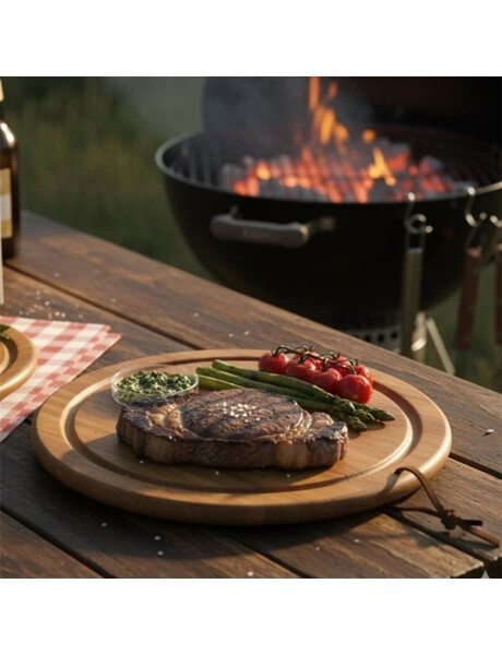 TABLA REDONDA D30/H2CM MADERA TABLA REDONDA D30/H2CM MADERA