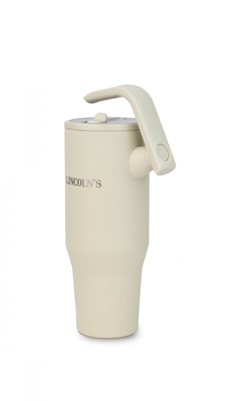 VASO MALAWI NUDE