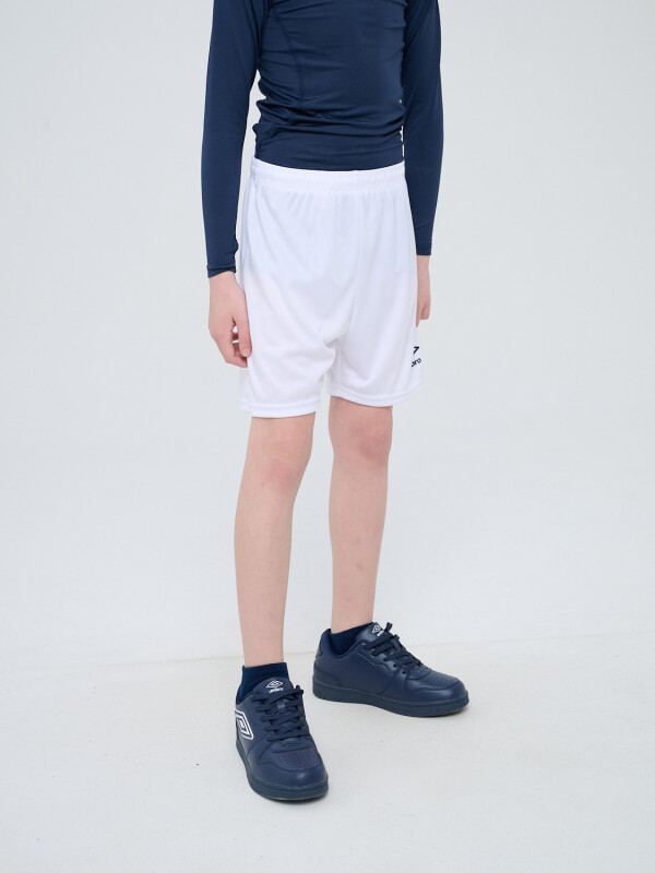 SHORT BASIC Umbro Junior 009