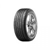 185/60 R14 82H Dunlop Lm 704 185/60 R14 82H Dunlop Lm 704